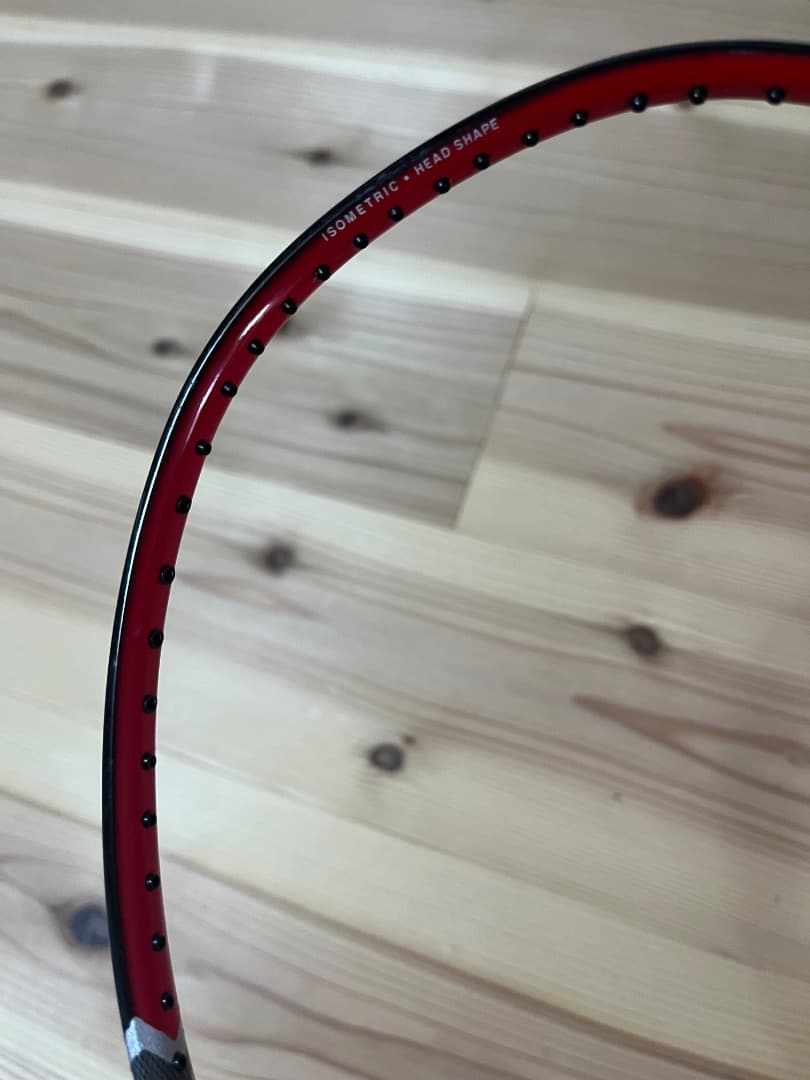 YONEX ヨネックスMUSCLEPOWERマッスルパワー100 90 32