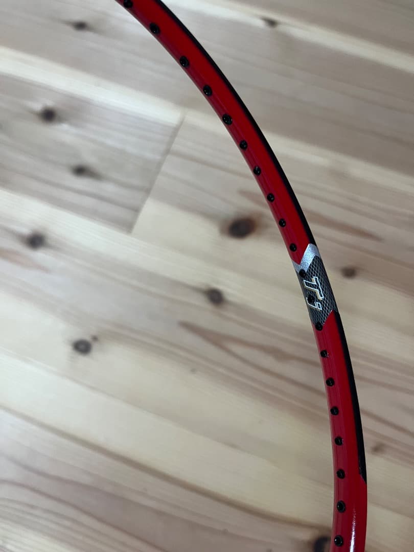 YONEX ヨネックスMUSCLEPOWERマッスルパワー100 90 32