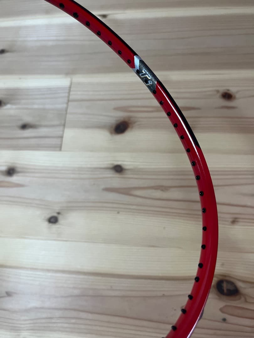 YONEX ヨネックスMUSCLEPOWERマッスルパワー100 90 32