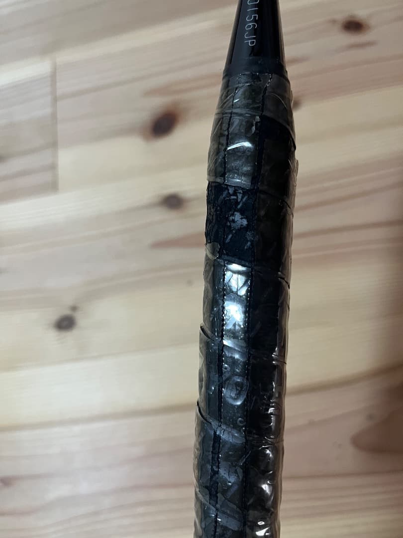 YONEX ヨネックスMUSCLEPOWERマッスルパワー100 90 32