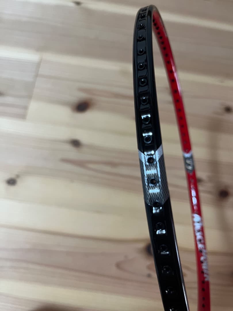 YONEX ヨネックスMUSCLEPOWERマッスルパワー100 90 32