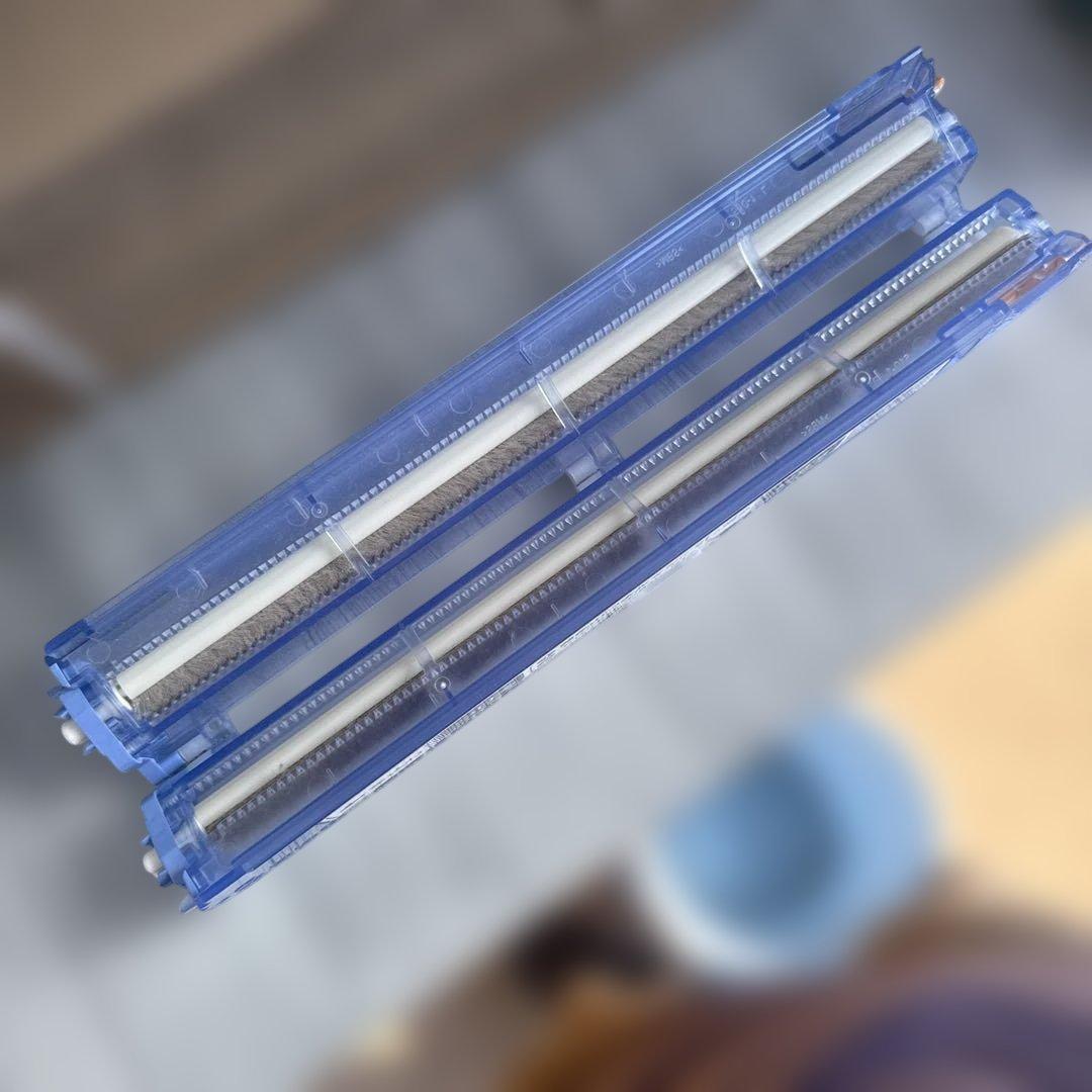 引きとり限定三菱 霧ヶ峰 ルームエアコン MSZ-EX2222E1-W-2