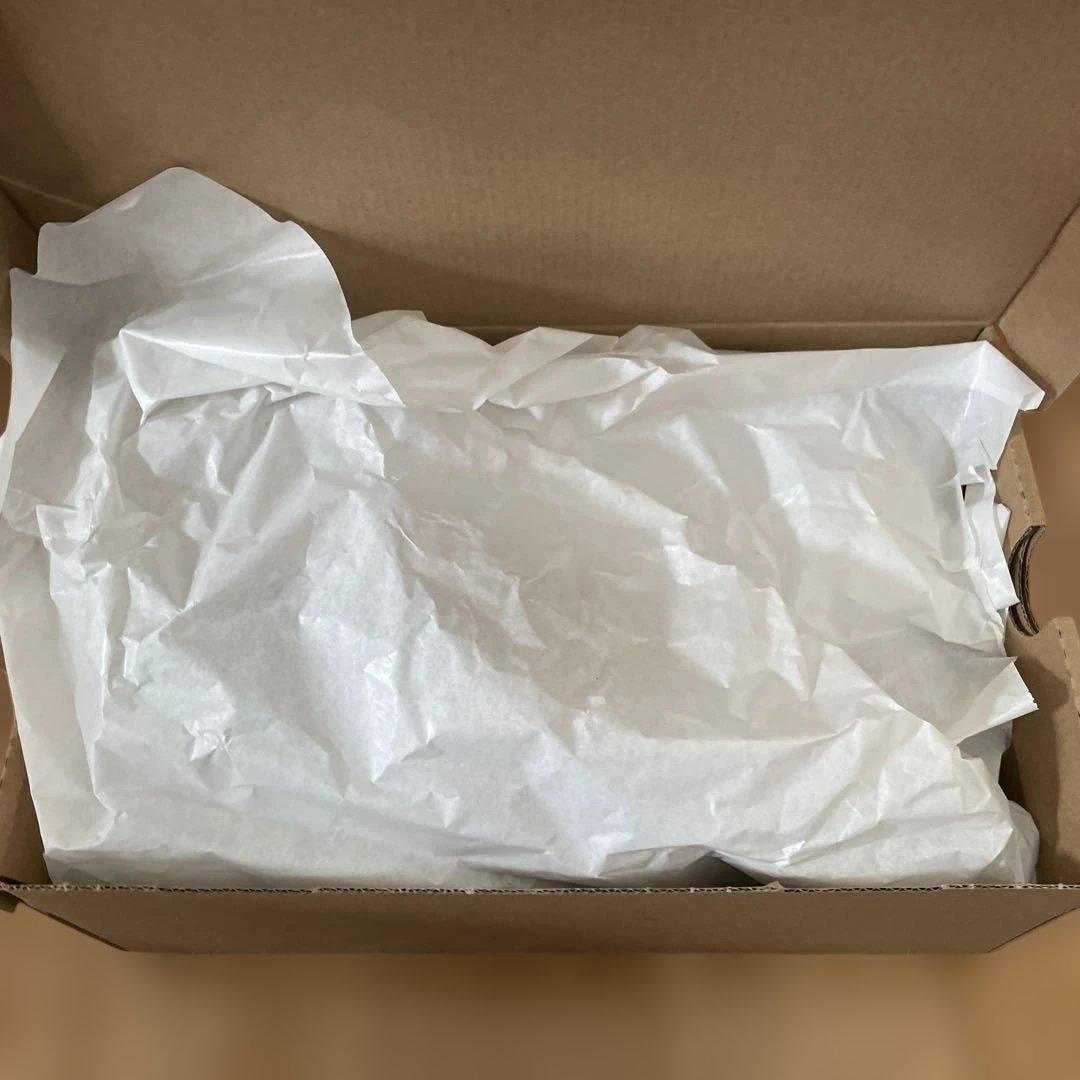 ASICS GEL-RESOLUTIONテニスシューズ 25.5cm #2082