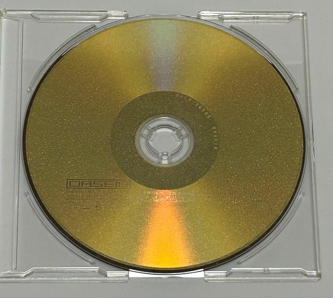 ゾイド新世紀/ゼロ サントラ + DASEIN 流離人