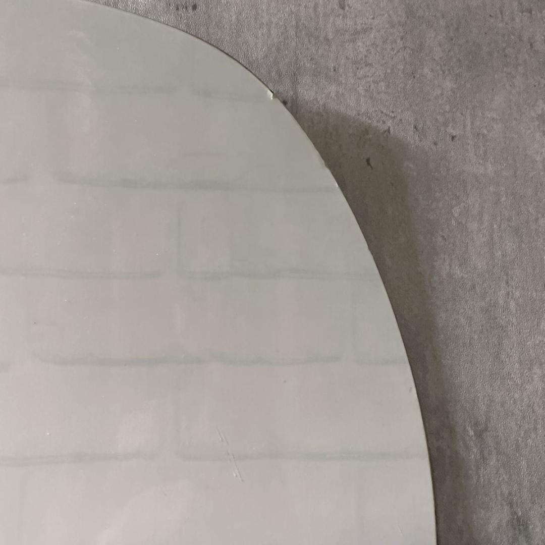 SALOMON THE WALL 143cm Banksy スノボ サロモン