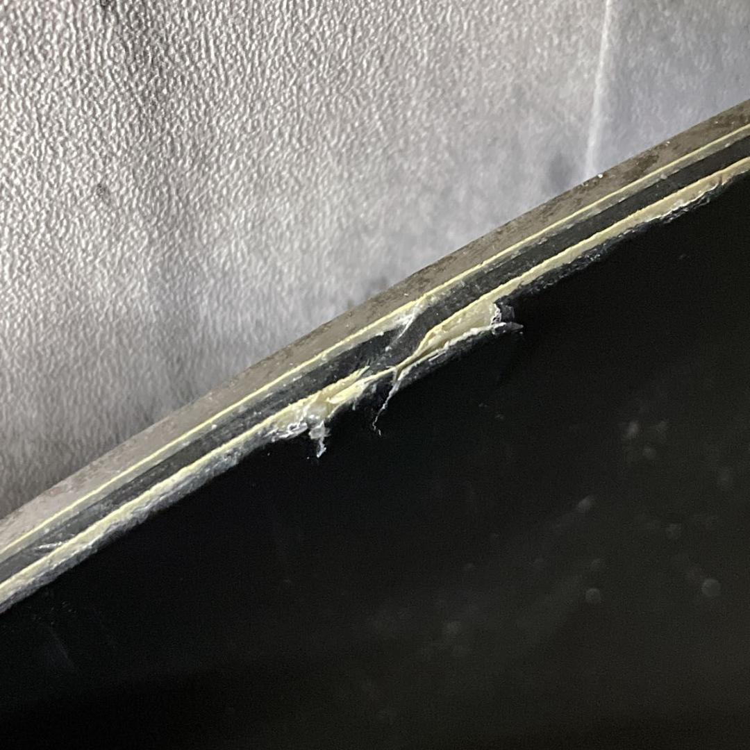 SALOMON THE WALL 143cm Banksy スノボ サロモン