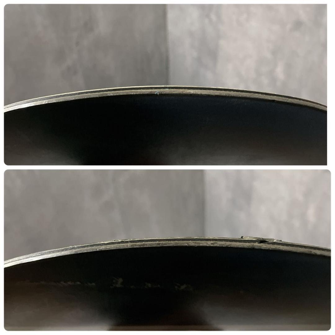 SALOMON THE WALL 143cm Banksy スノボ サロモン