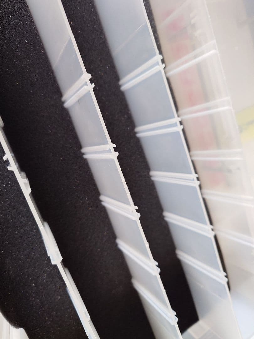 フィッシュアロー　モンスタージャックベイビー　マットアユ　実釣未使用品