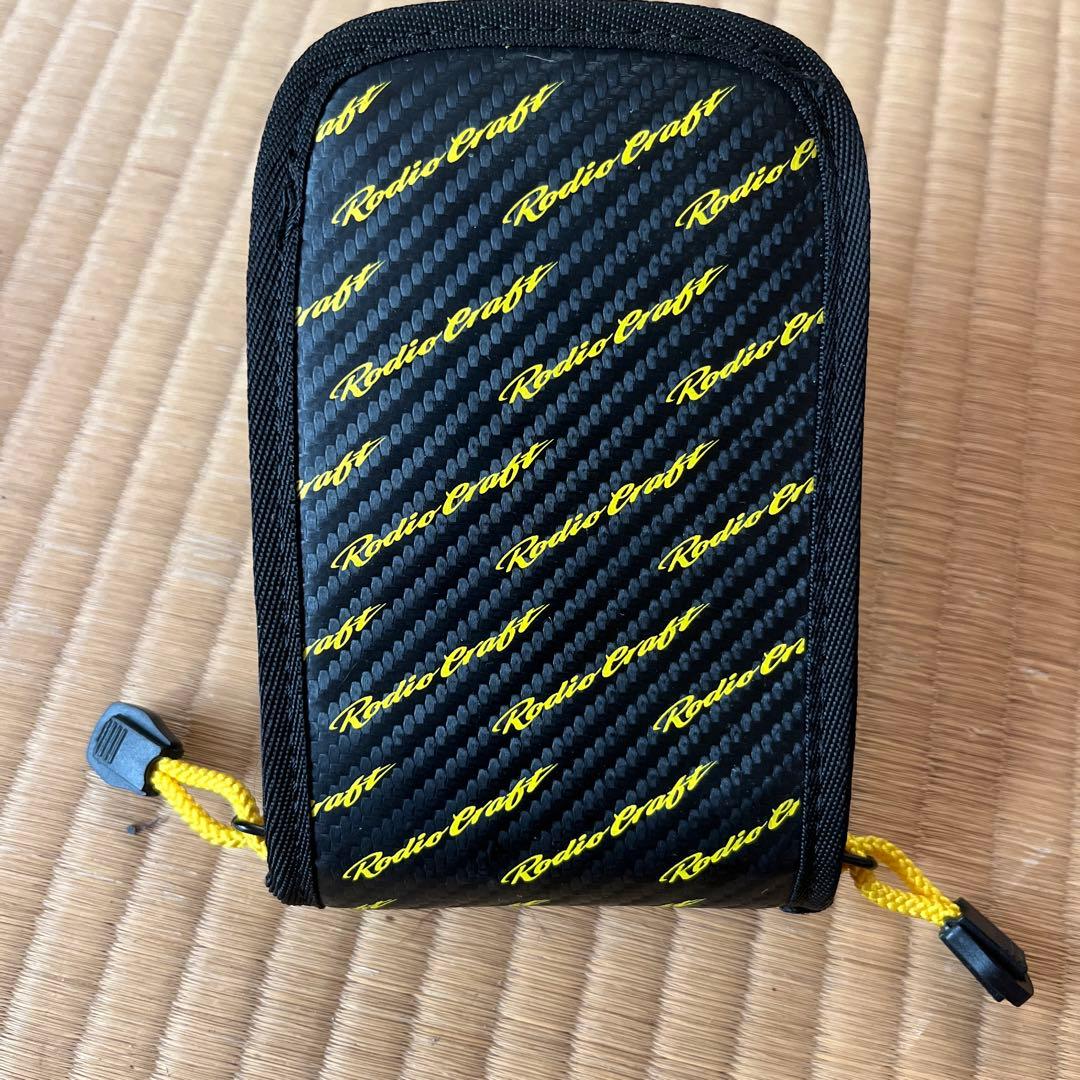 ロデオクラフト　スプーン42枚セット