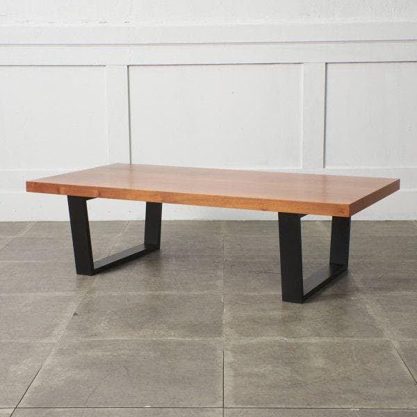 89389★Landscape Products センターテーブル ローテーブル