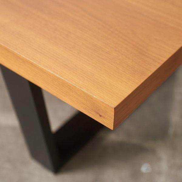 89389★Landscape Products センターテーブル ローテーブル