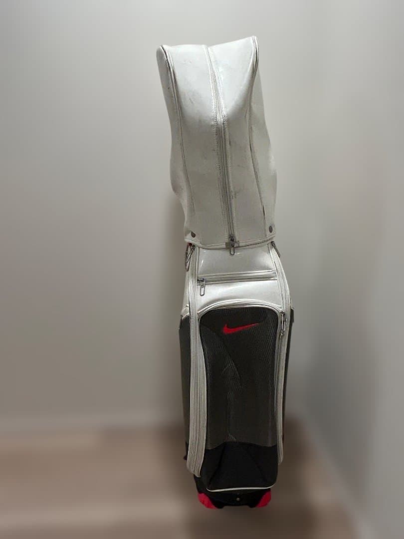 メンズゴルフクラブセット フルセット NIKE