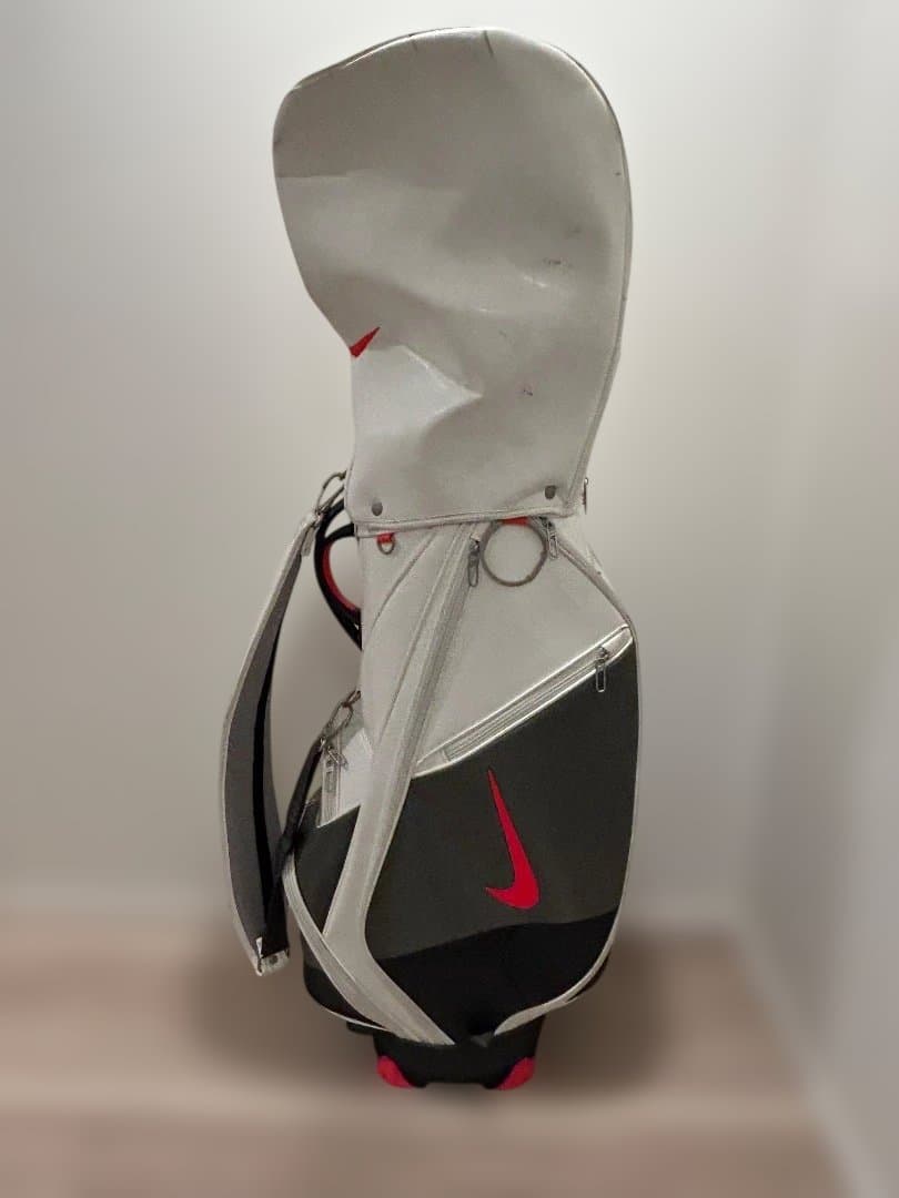 メンズゴルフクラブセット フルセット NIKE