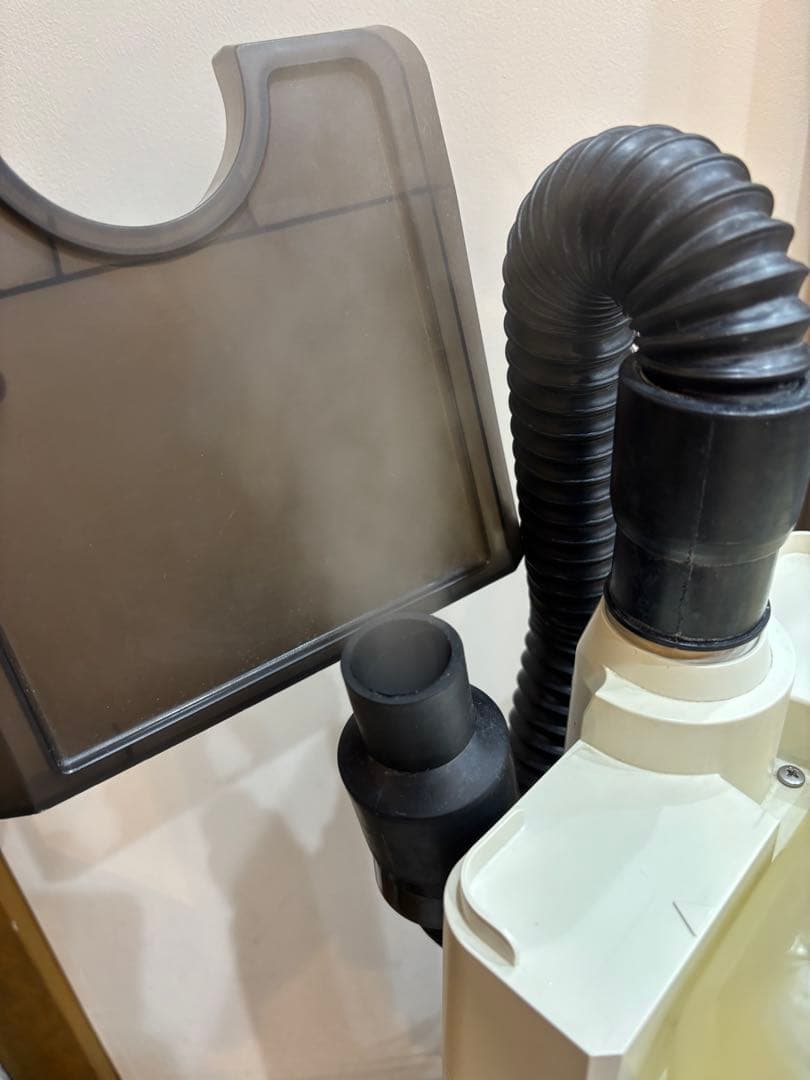 タカラベルモント　モイスチャーケアミスト