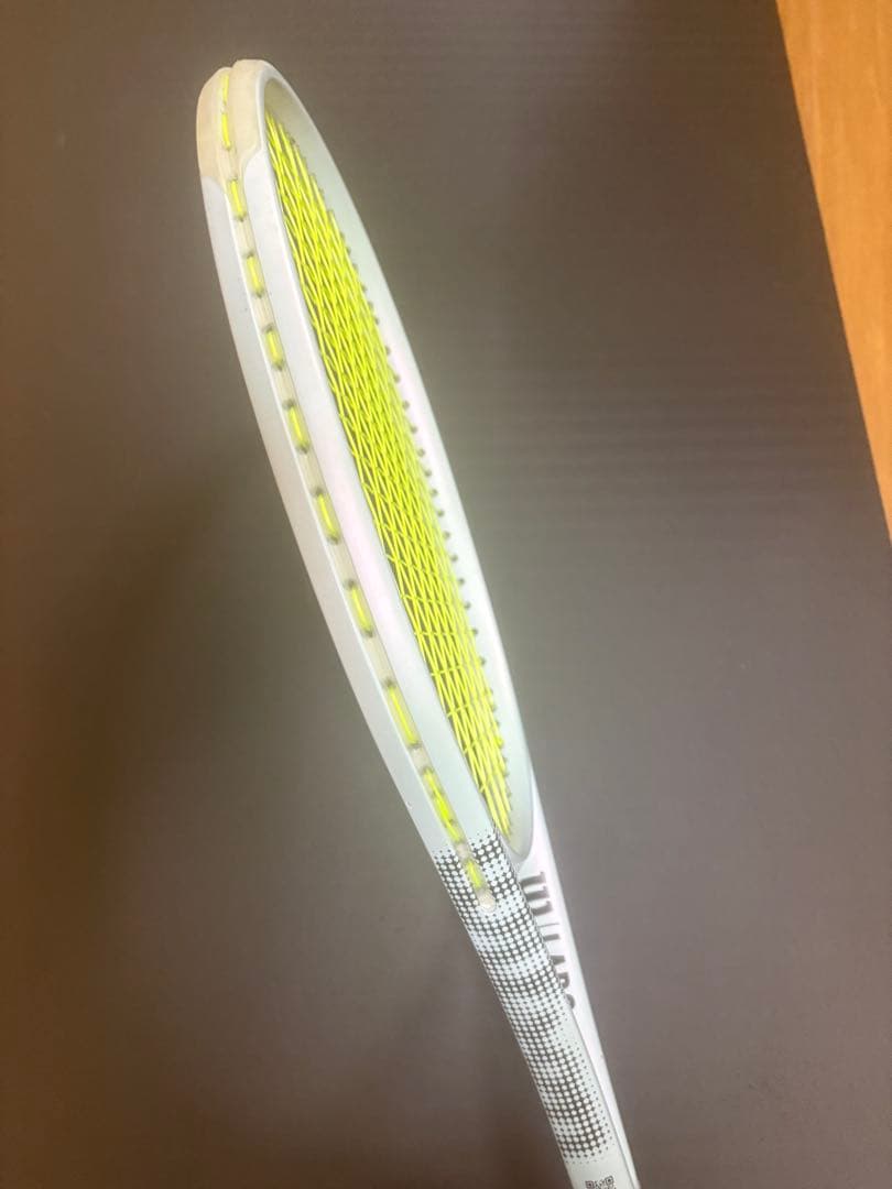 Wilson SHIFT99 v1 300 2本セット