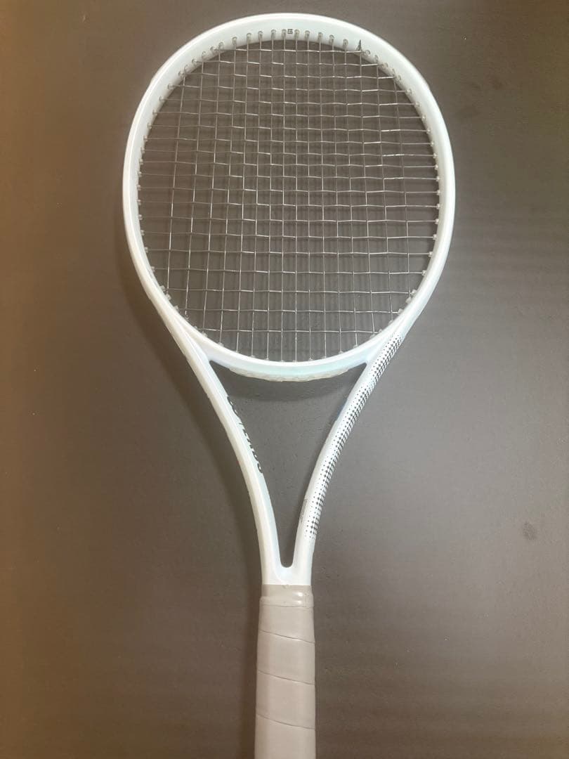 Wilson SHIFT99 v1 300 2本セット