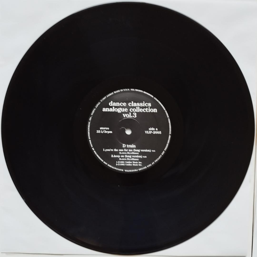 送料無料 激レア国内盤12インチ ダンス・クラシックスまとめ売り#DISCO