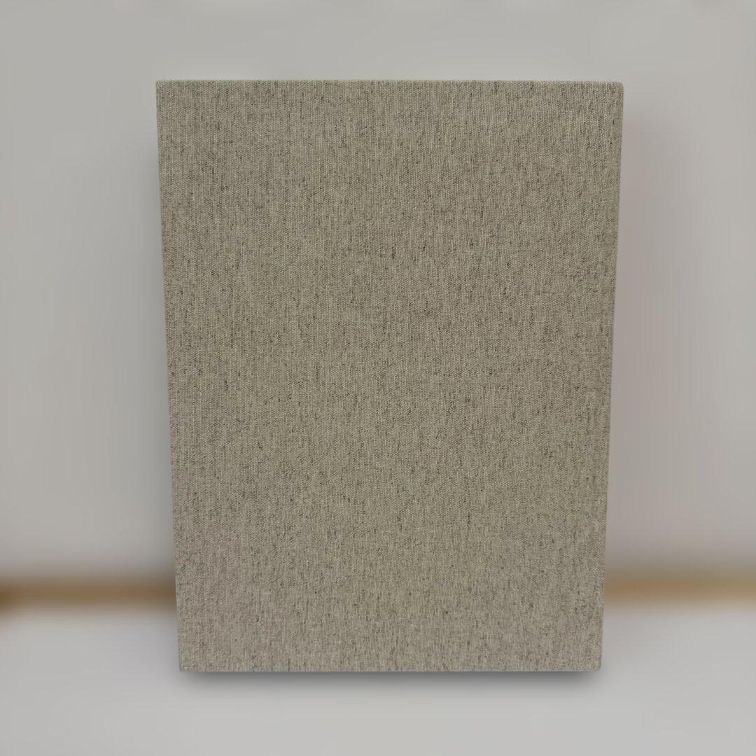 イソップ　ザ ブック