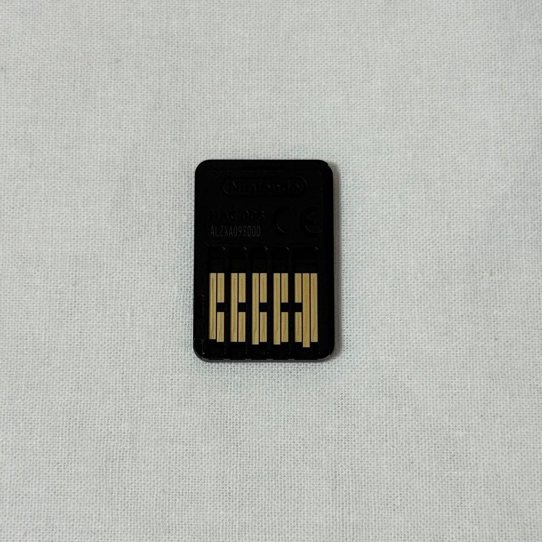 ポケットモンスター スカーレット・バイオレット ダブルパック ポケモンセンター