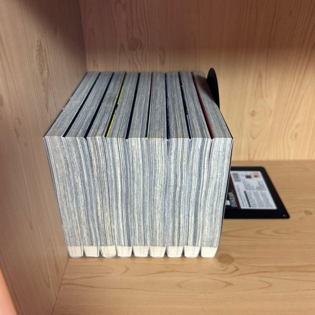 大人気漫画怨み屋本舗シリーズ全巻まとめ売り良品セット80冊