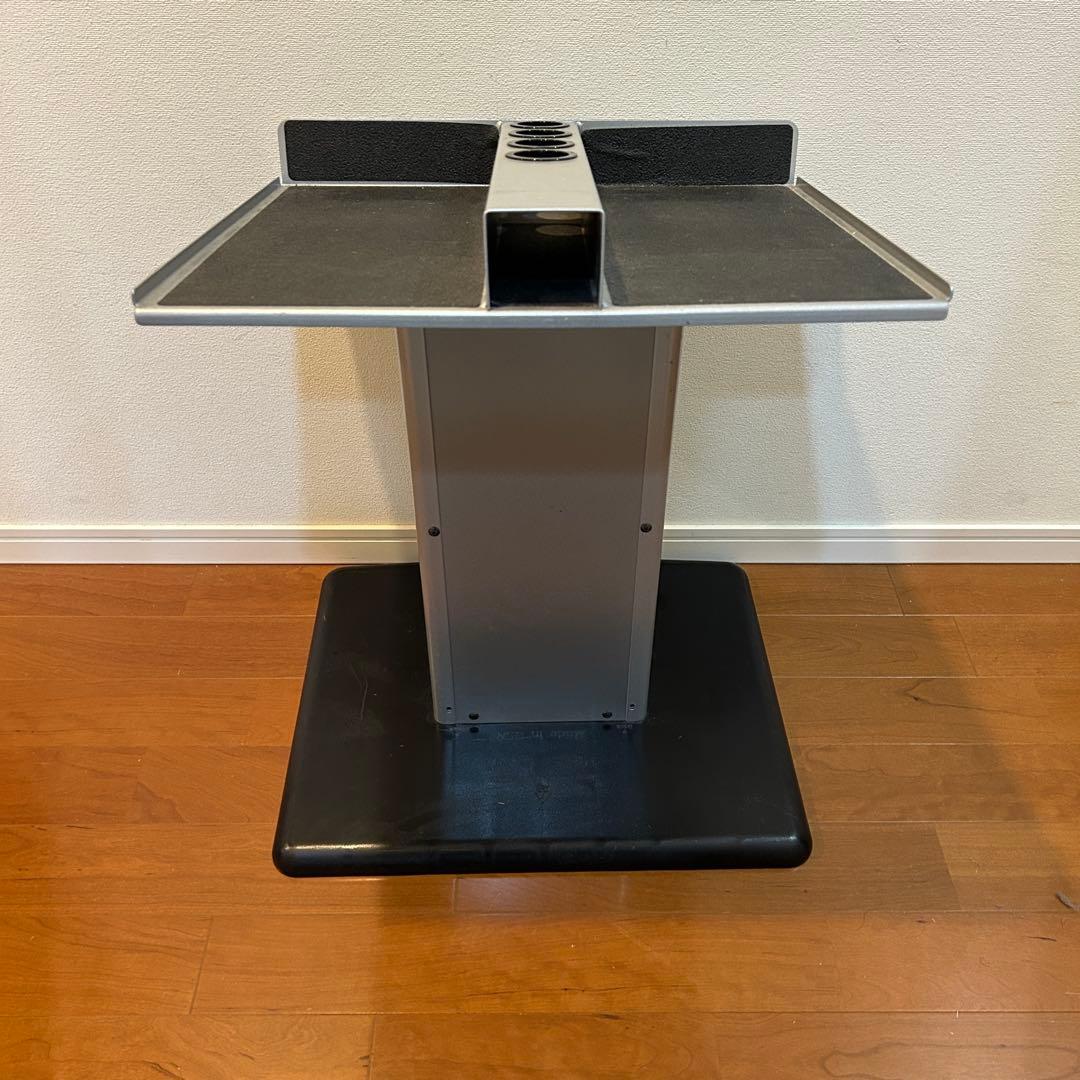 POWERBLOCK パワーブロック Pro EXP 41kgペア スタンド付き