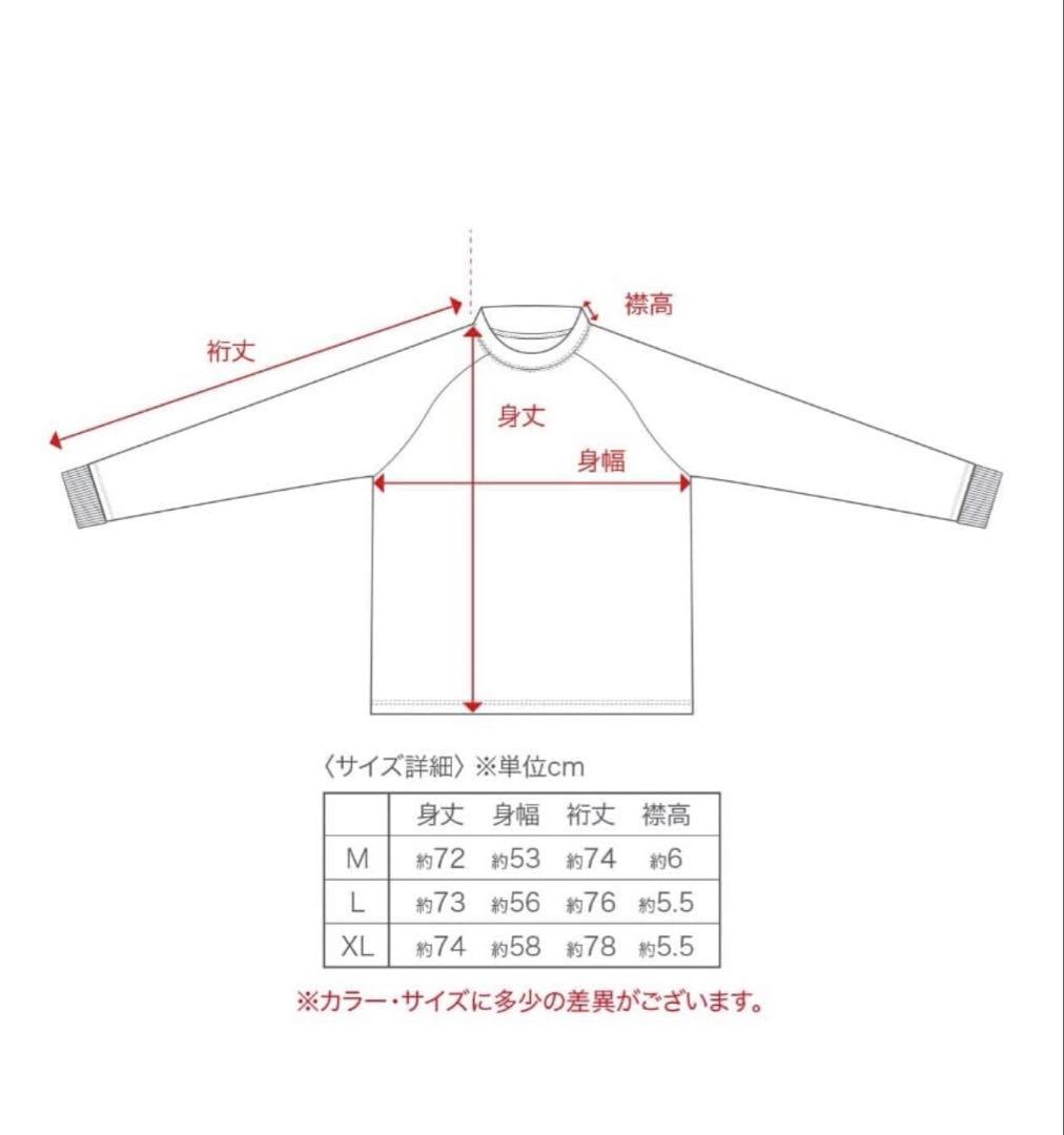 新品！ゴルフィッカーズ モックネック Thermal 2025ブラック Lサイズ