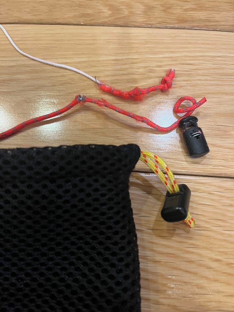 バーゴ　アルコールストーブ