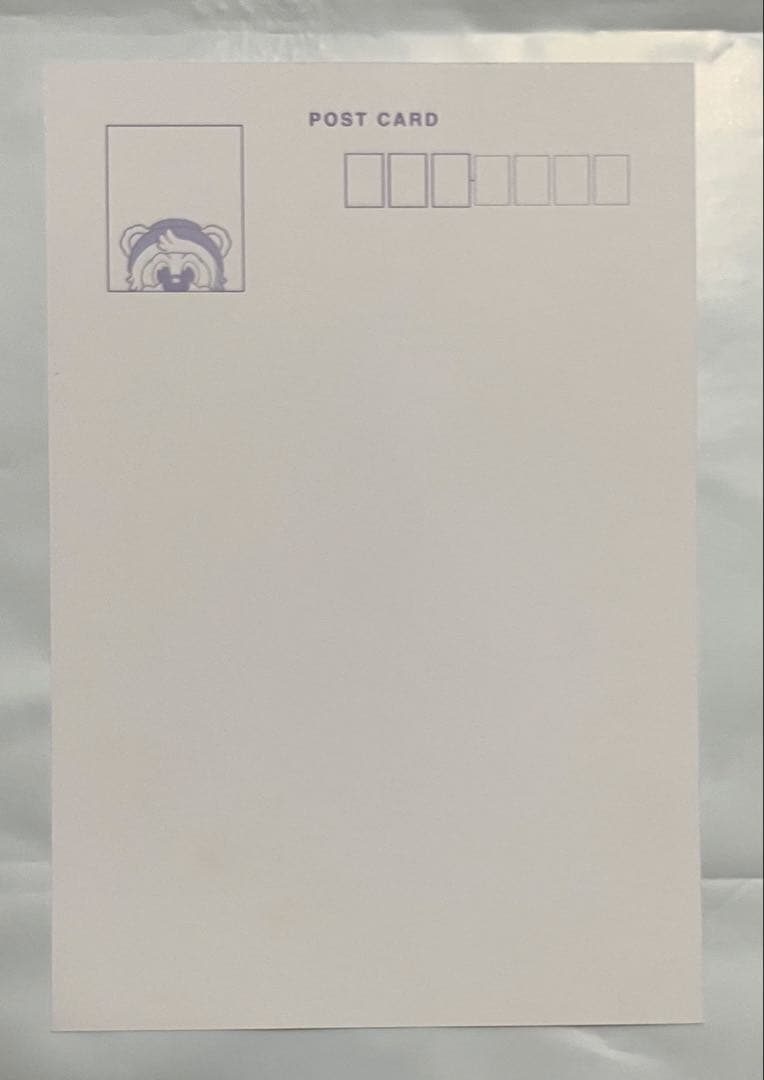 中嶋淑乃選手 グッズセット