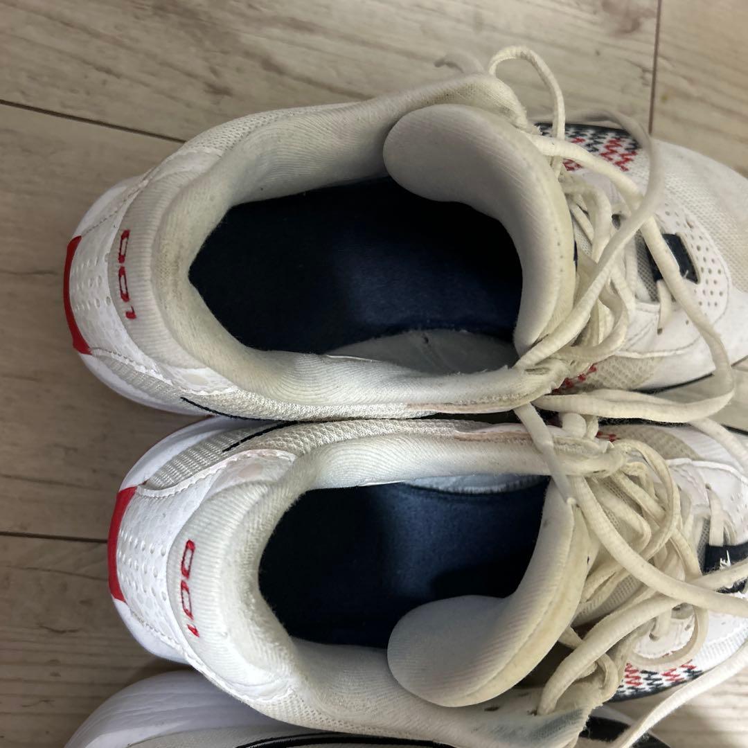 G.T.カット　アカデミーEP