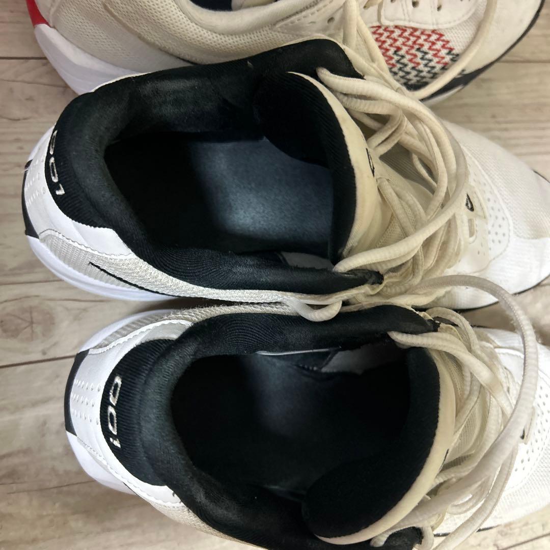 G.T.カット　アカデミーEP