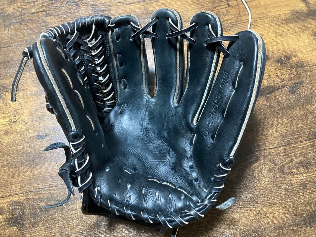 久保田スラッガー　軟式一般用　ＫＳＮーＬ７Ｓ