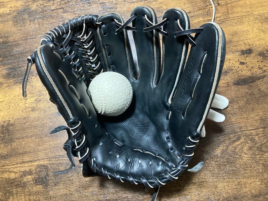 久保田スラッガー　軟式一般用　ＫＳＮーＬ７Ｓ