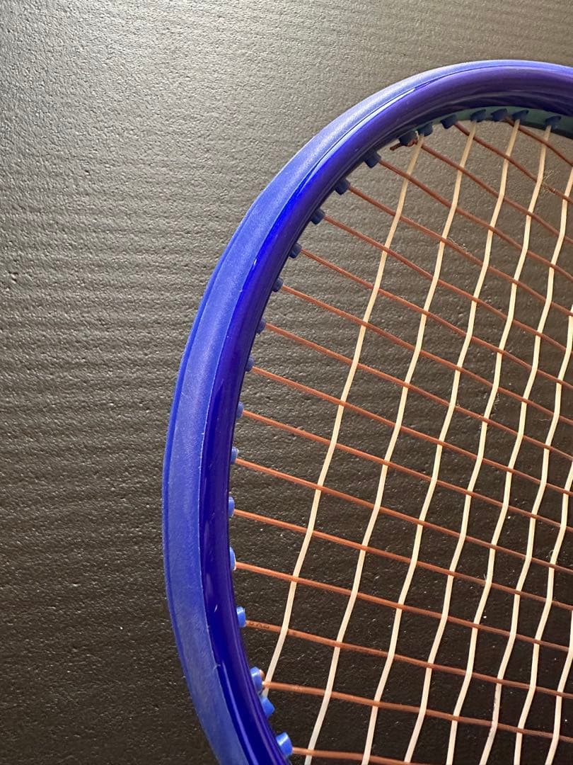 Wilson ウルトラツアー98V5