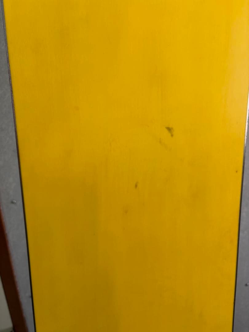 yonex air carbon contact 161 エアカーボンコンタクト