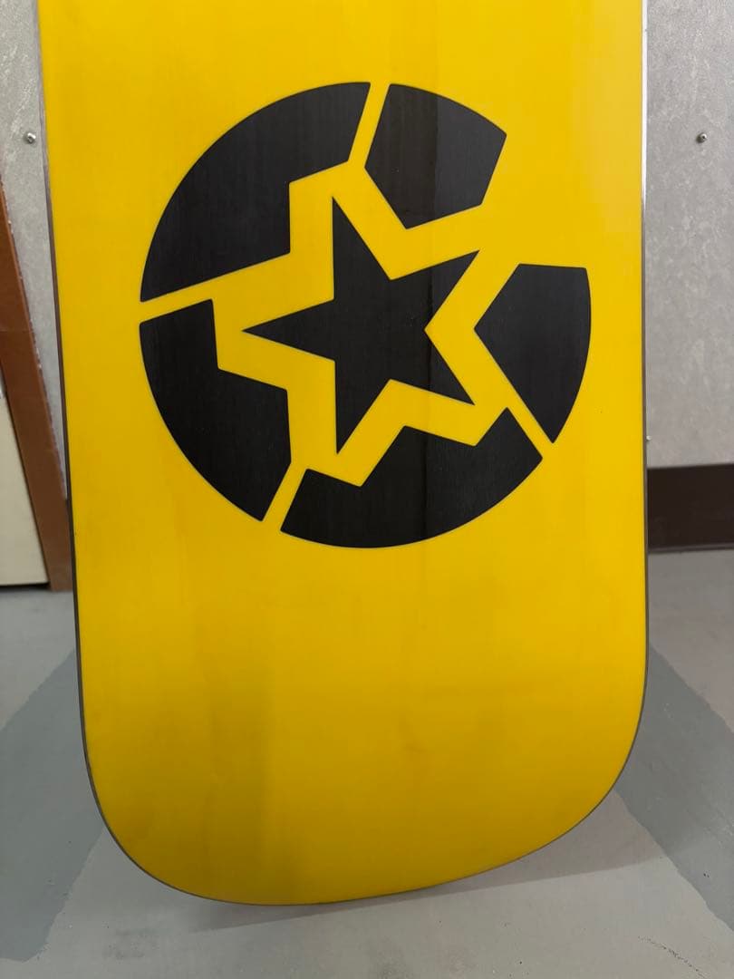 yonex air carbon contact 161 エアカーボンコンタクト