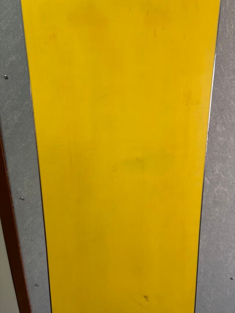 yonex air carbon contact 161 エアカーボンコンタクト