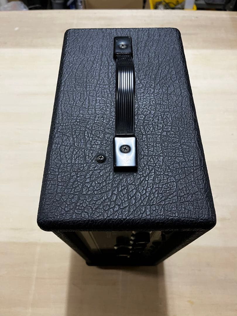 ROLAND SPACE ECHO RE-150 ローランド　テープエコー