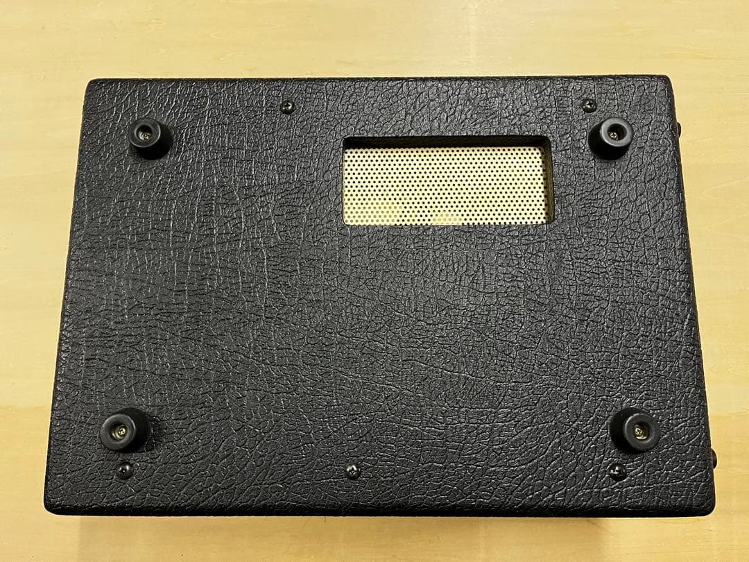 ROLAND SPACE ECHO RE-150 ローランド　テープエコー