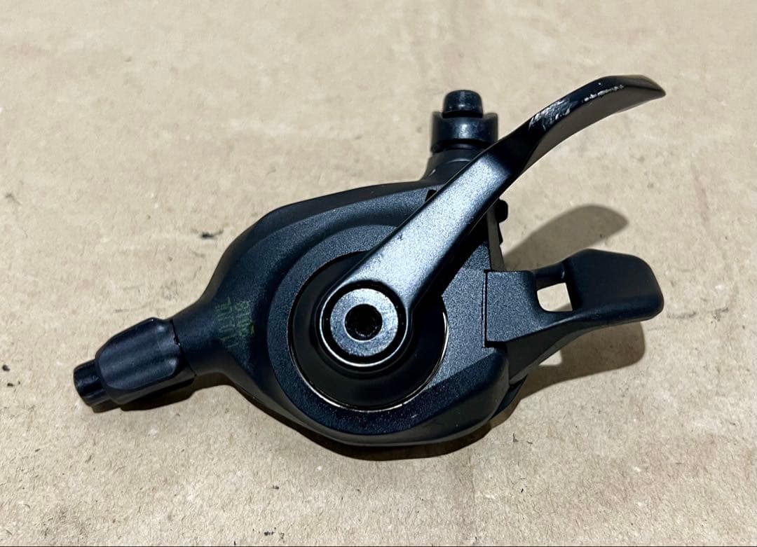 SRAM コンポーネント 10速