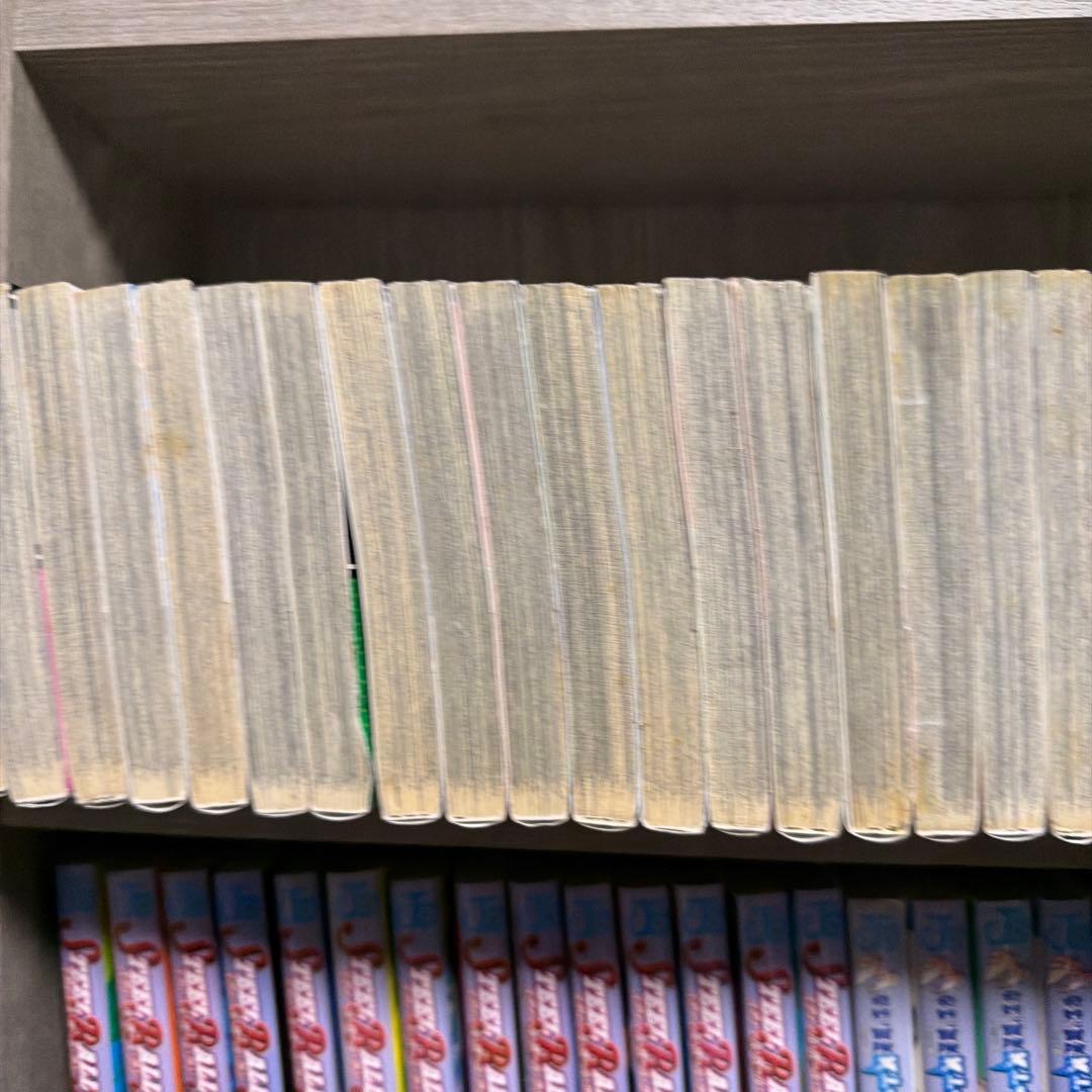 僕のヒーローアカデミア 1-32巻セット