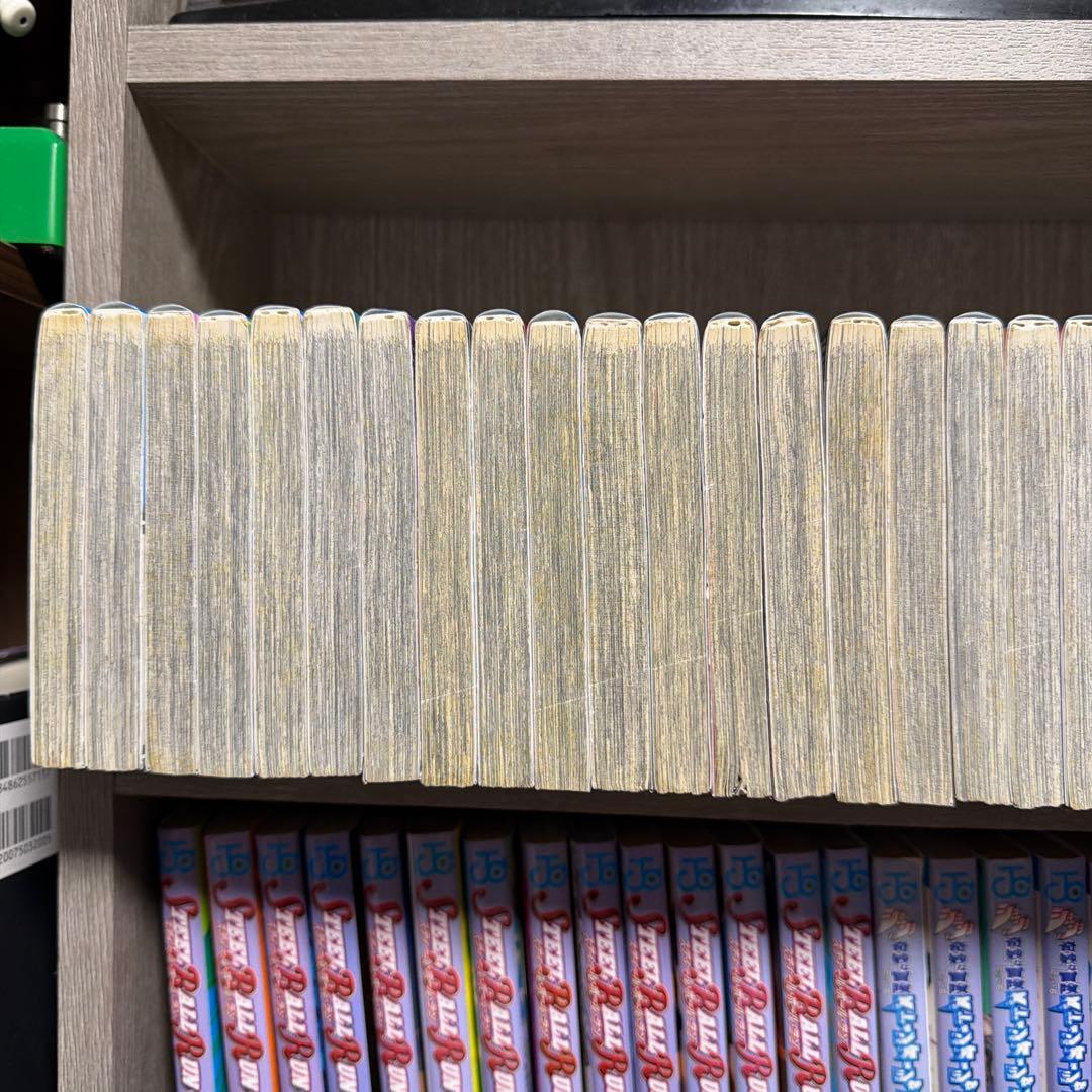 僕のヒーローアカデミア 1-32巻セット