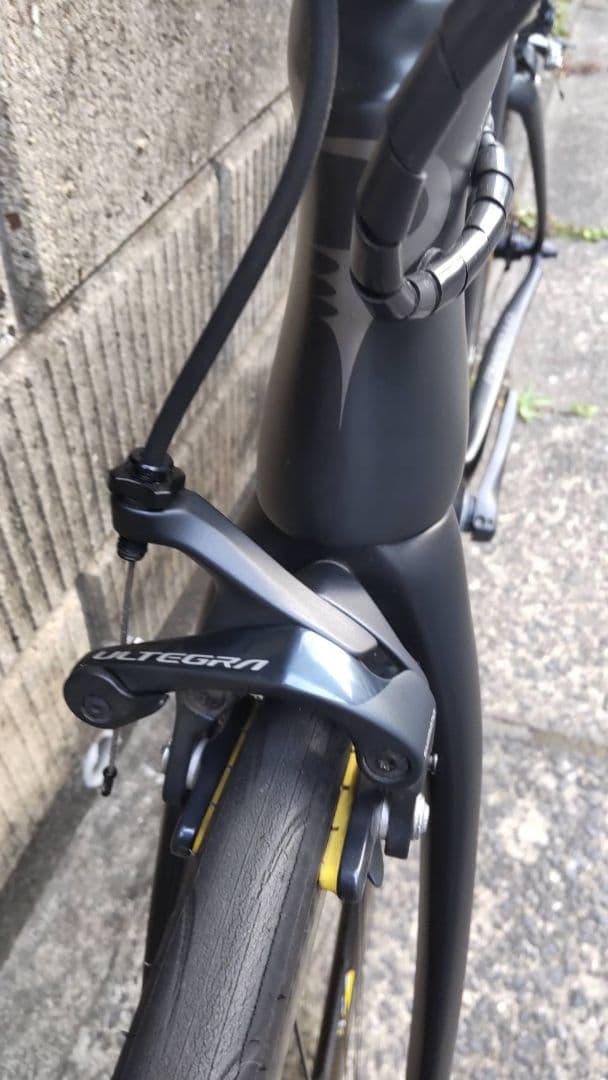 PINARELLO DOGMA K8S ロードバイク