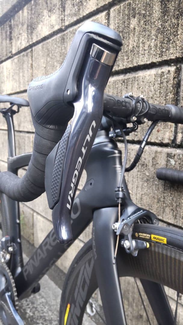 PINARELLO DOGMA K8S ロードバイク