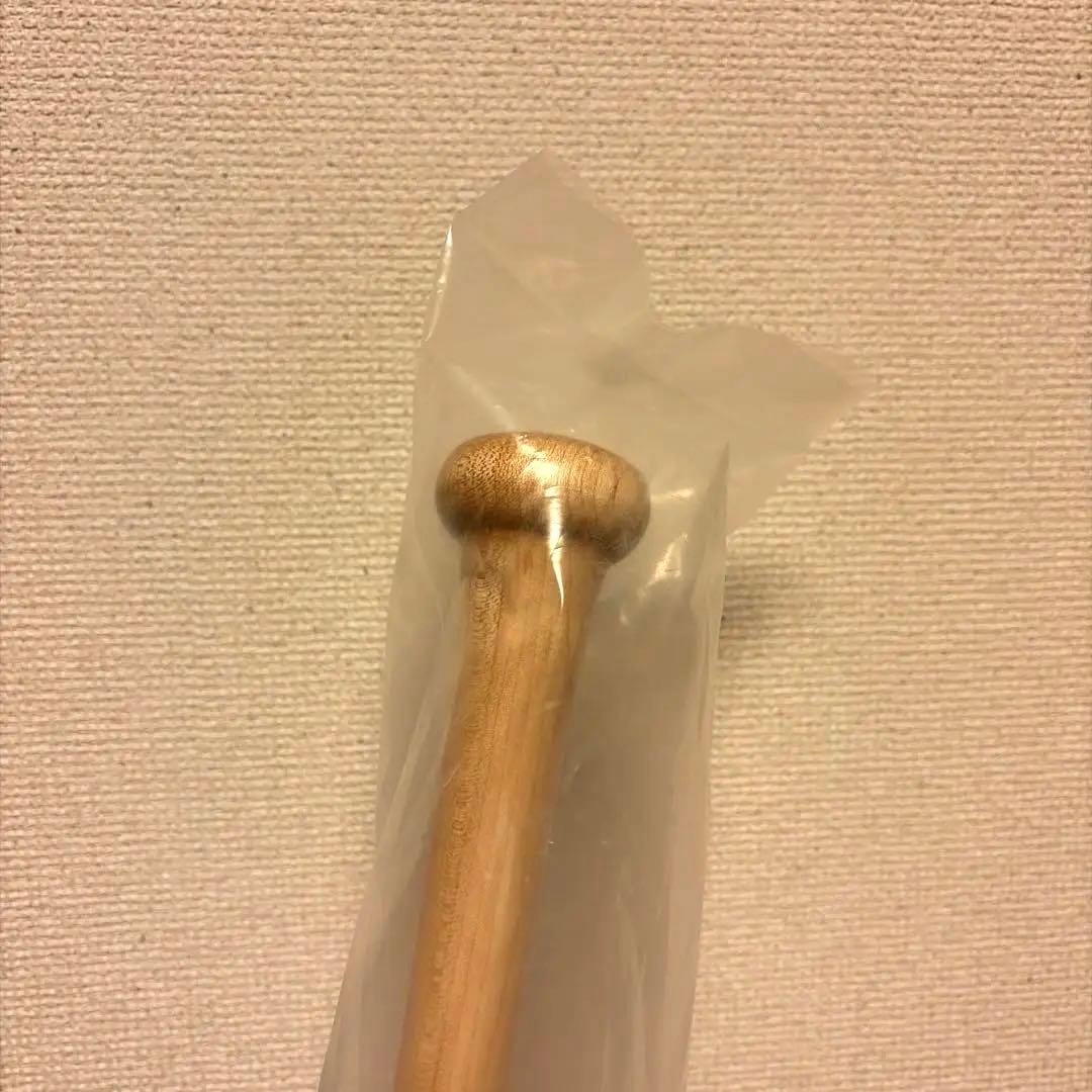 MRバット　オーダー