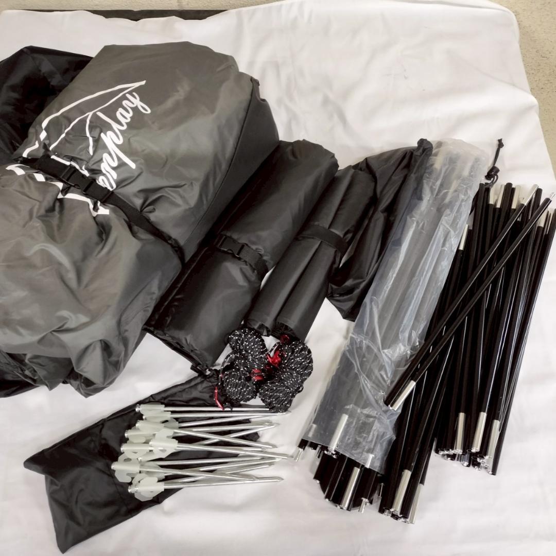 nanasan専用商品になります