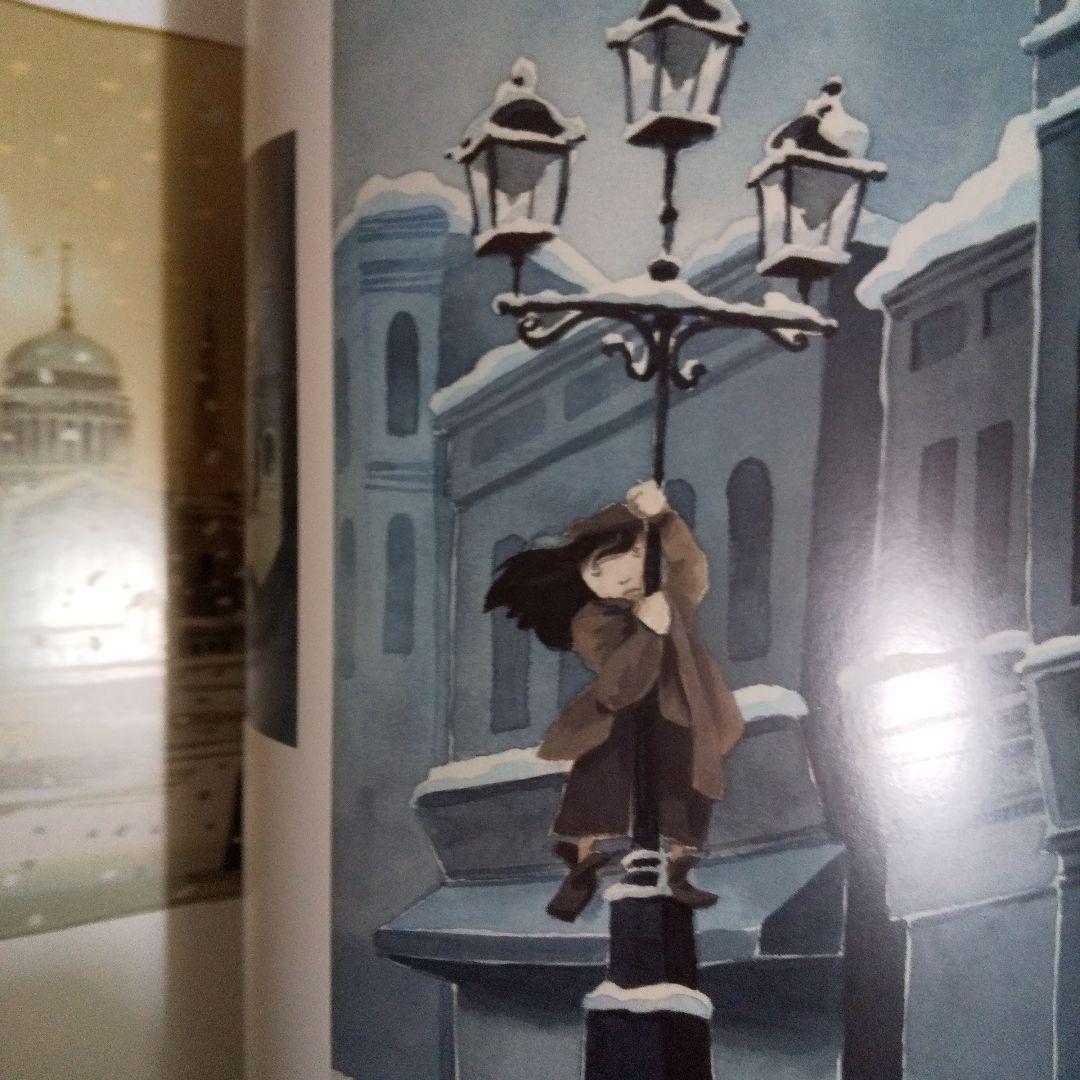 アート・デザイン・音楽 Walt Disney Animation Studios DESIGN