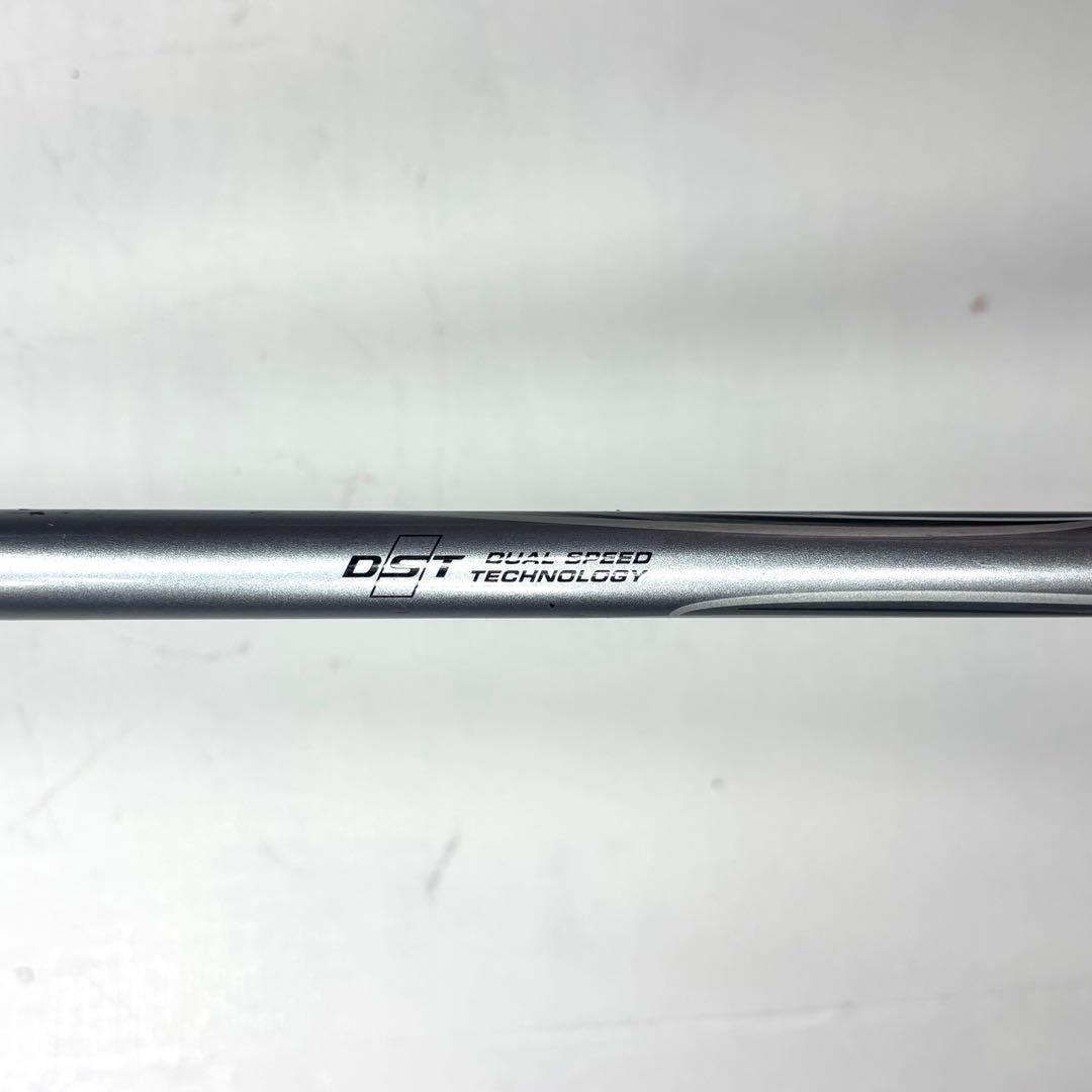 ドライバー ゼクシオ Miyazaki model 飛距離 2018年モデル S