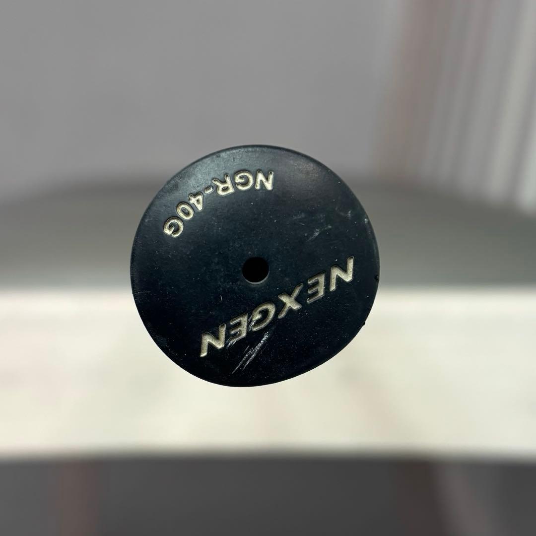 ドライバー ゼクシオ Miyazaki model 飛距離 2018年モデル S