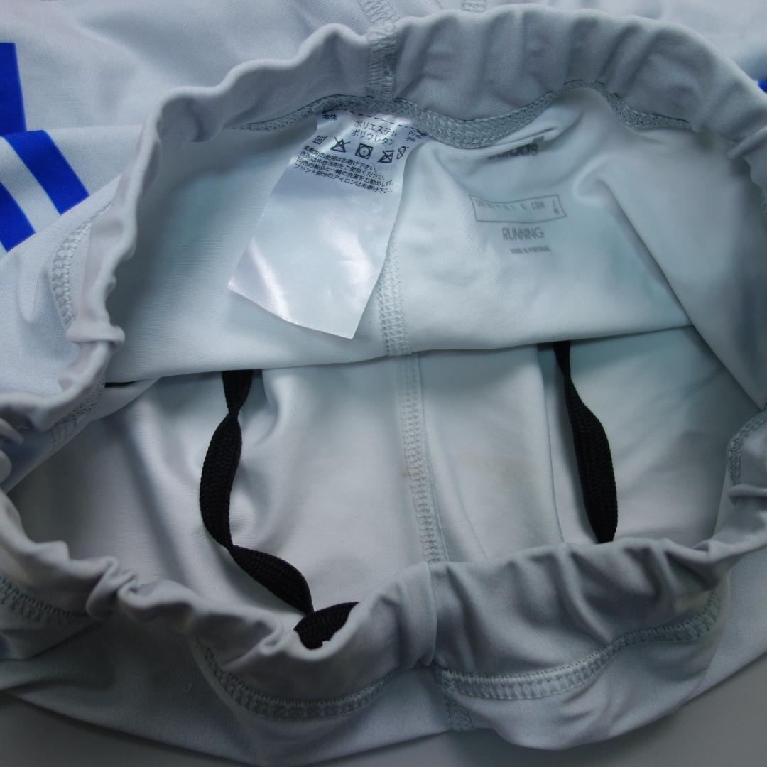 O*C様 9432 アディダス 湘南工科大学附属高校 陸上 ユニフォーム セット