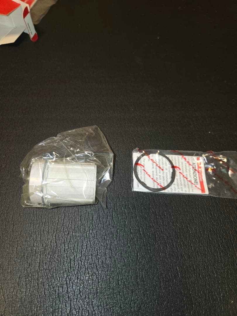 FULCRUM SPEED40T CULT AC3シマノフリーリムブレ,TU専用